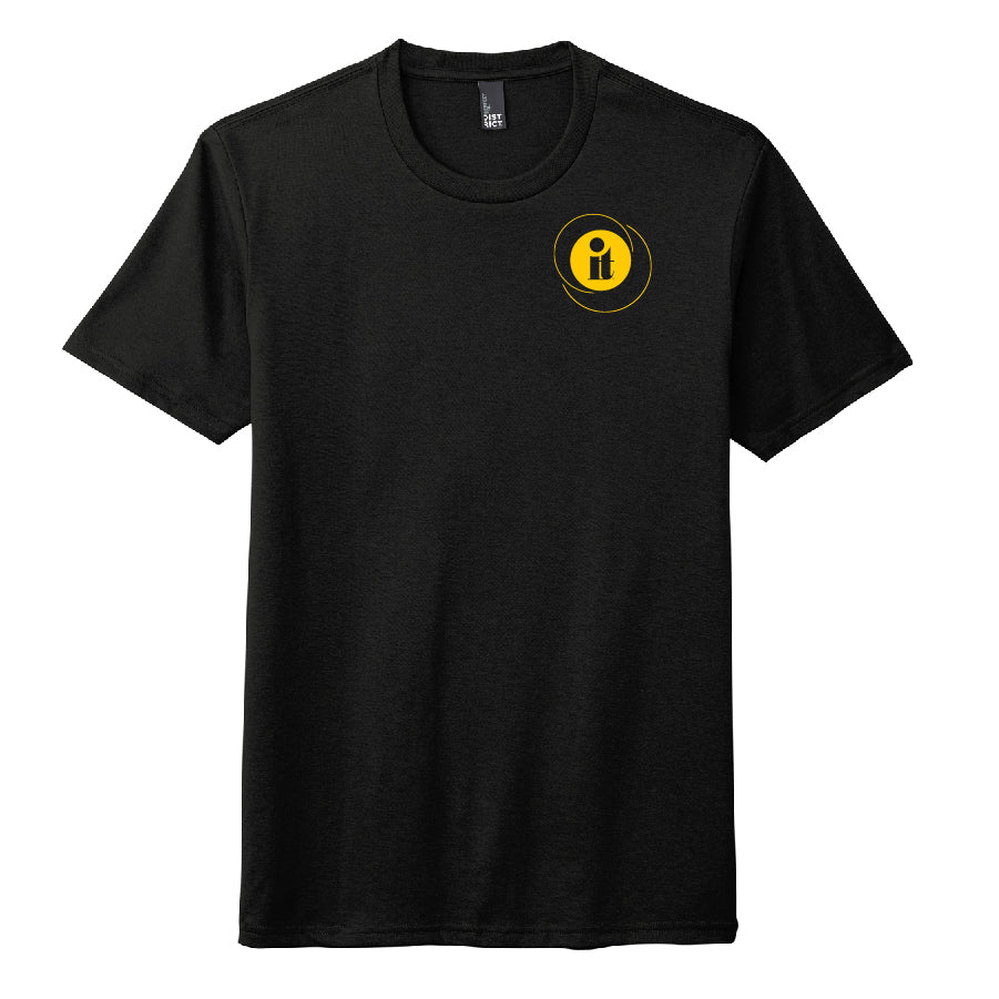 District ® Perfect Tri ® Tee