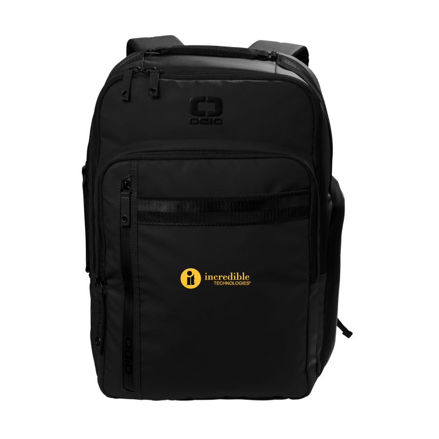 OGIO Commuter XL Pack